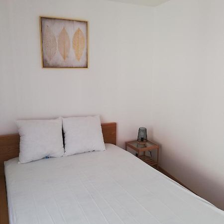 Appartement Centre Ville Amboise Esterno foto